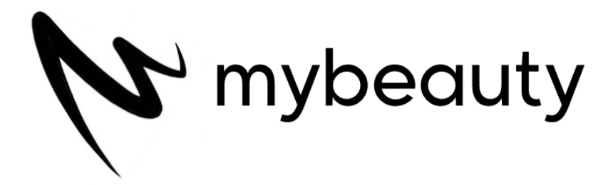 Mbeauty