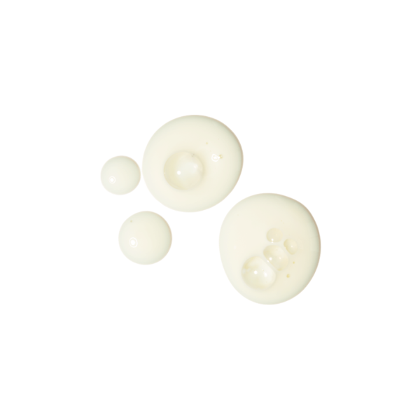 The Ordinary Granactive Retinoid 2% Emulsion - 30ml - Image 2