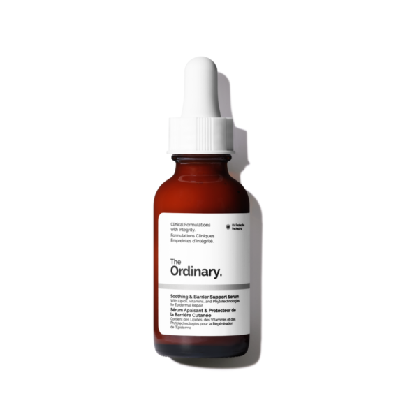 The Ordinary Soothing & Barrier Support Serum - 30ml