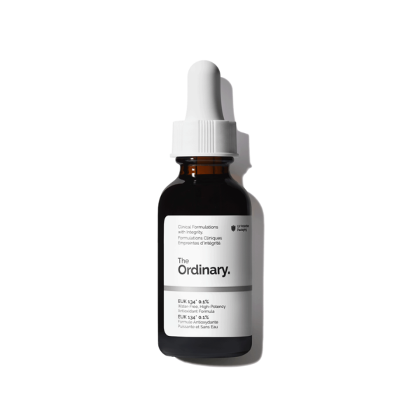 The Ordinary EUK 134 0.1% - 30ml