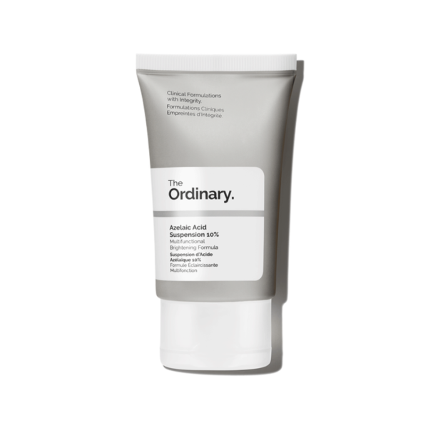 The Ordinary Azelaic Acid Suspension 10% - 30ml