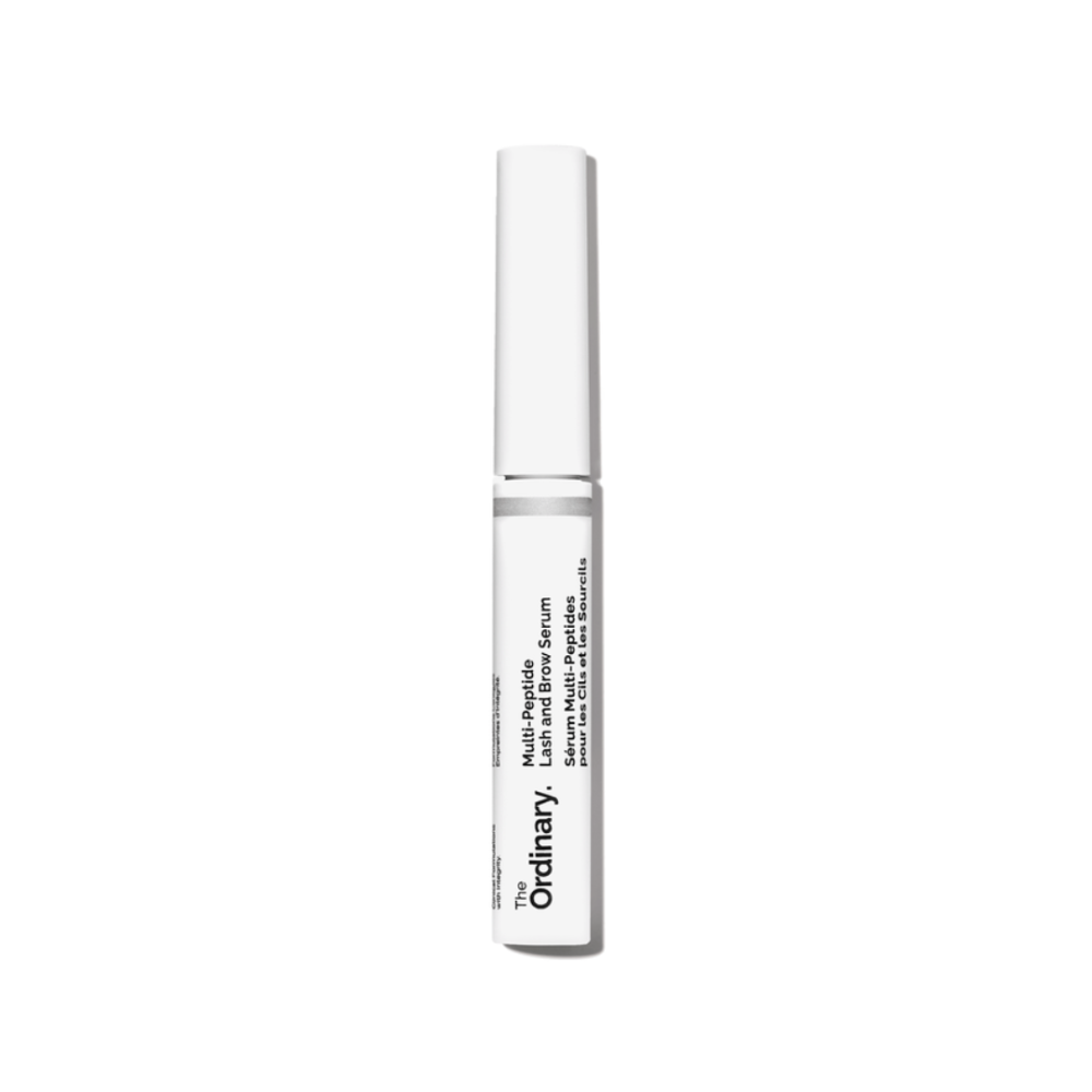 The Ordinary Multi-Peptide Lash and Brow Serum - 5ml