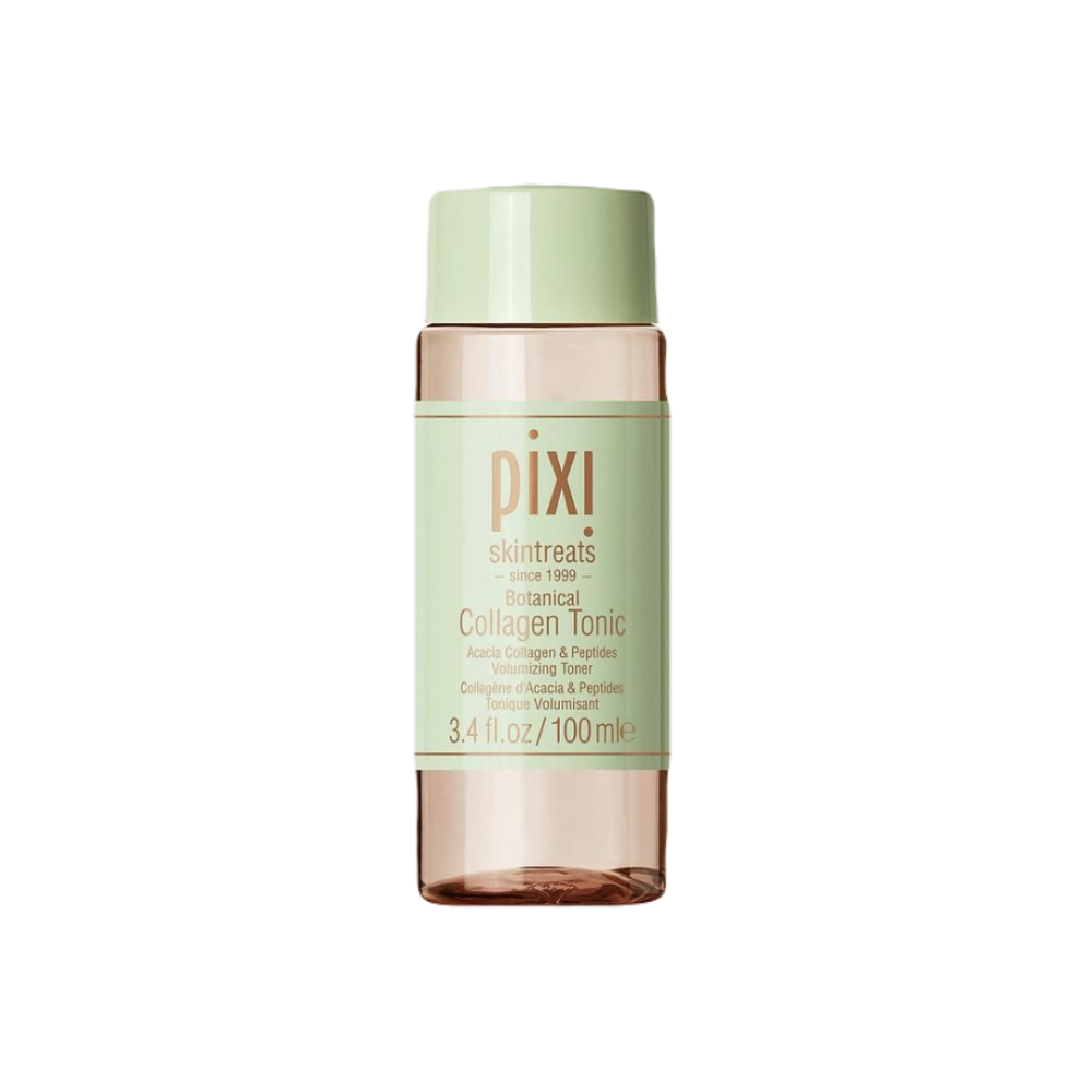 Pixi Collagen Tonic - 100ml