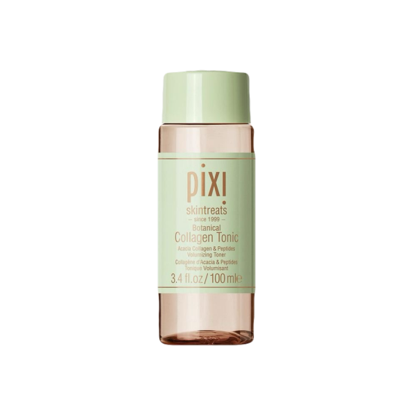 Pixi Collagen Tonic - 100ml