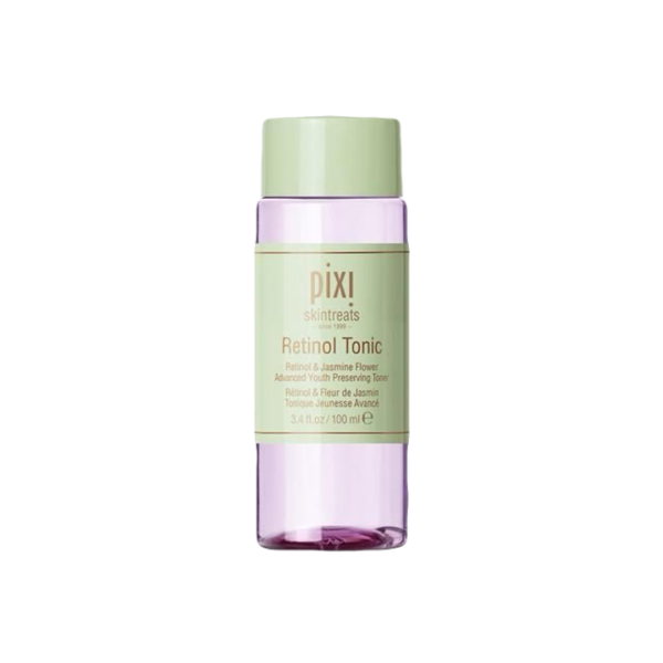 Pixi Retinol Tonic - 100ml