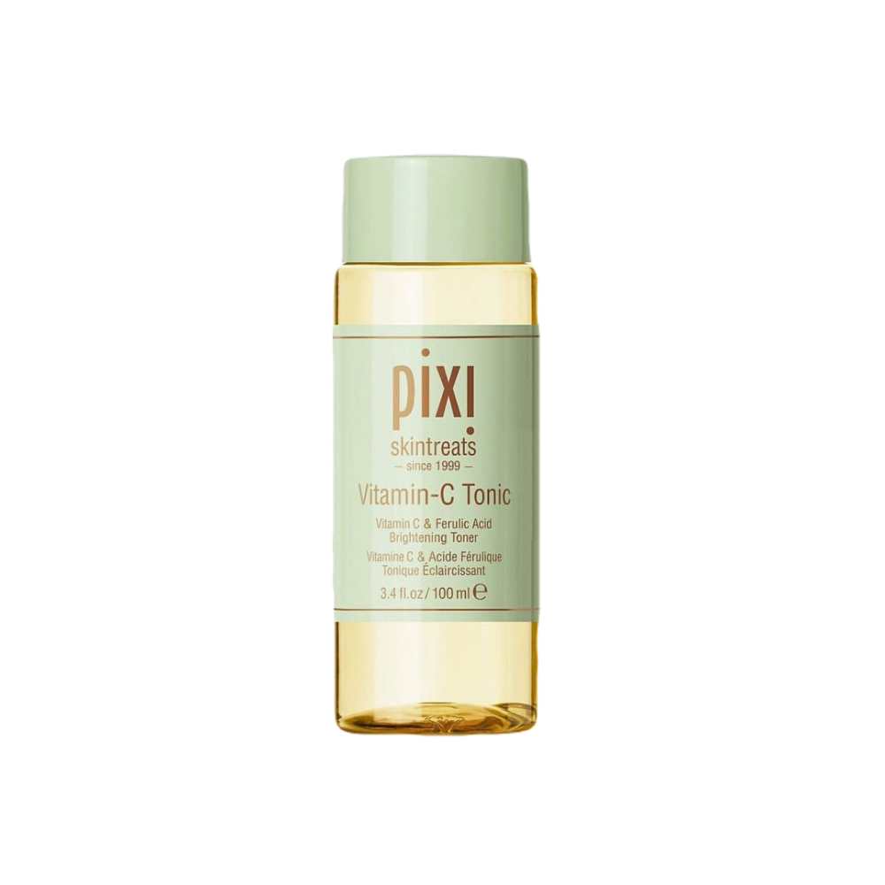 Pixi Vitamin-C Tonic - 100ml
