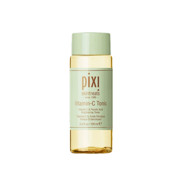 Pixi Vitamin-C Tonic - 100ml
