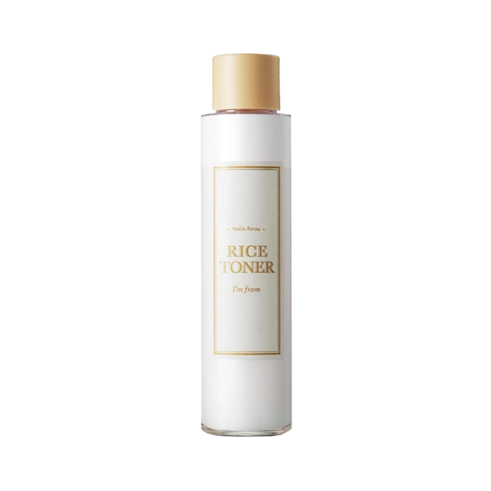 I’m From Rice Toner - 150ml