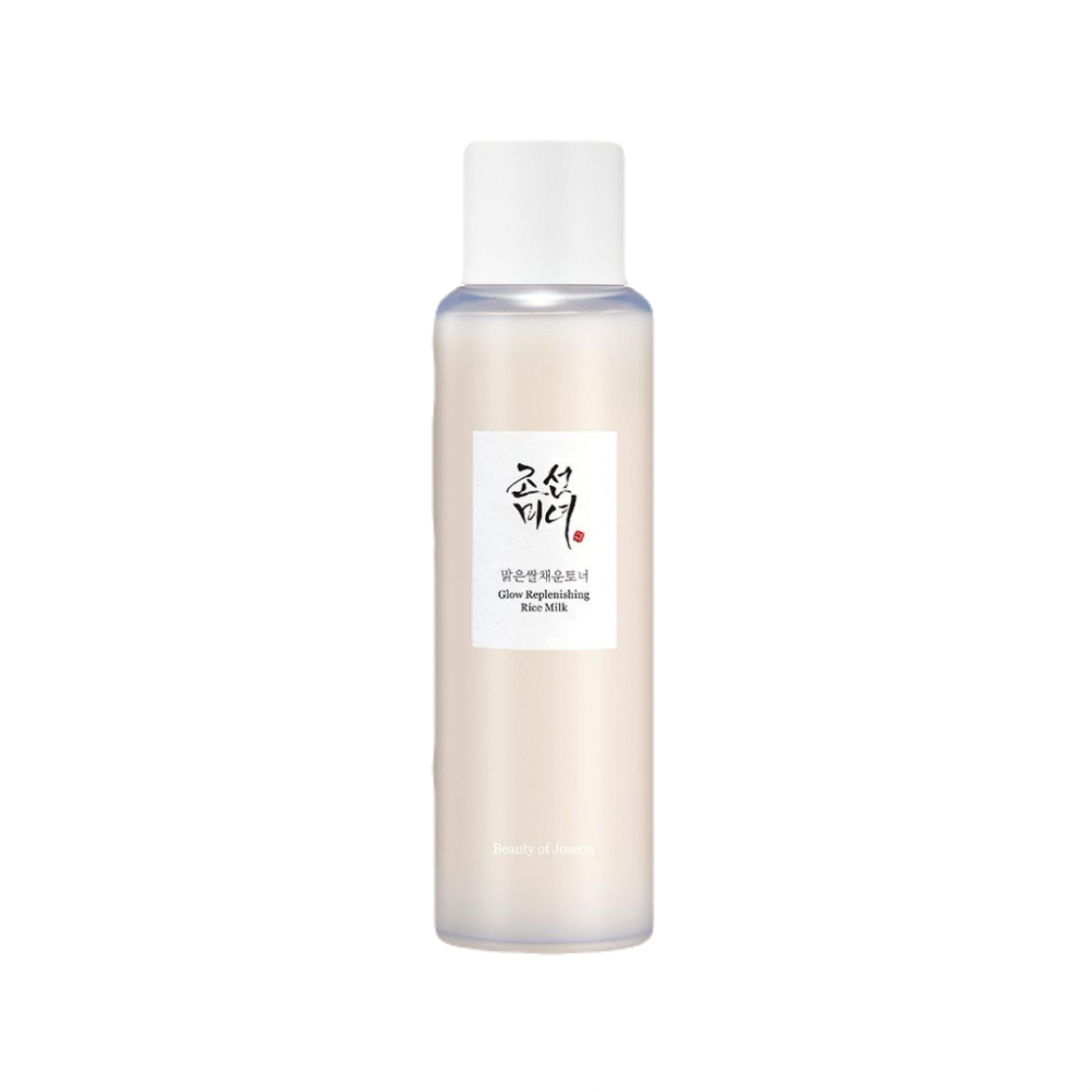 Beauty of Joseon Glow Replenishing Rice Milk Toner - 150ml