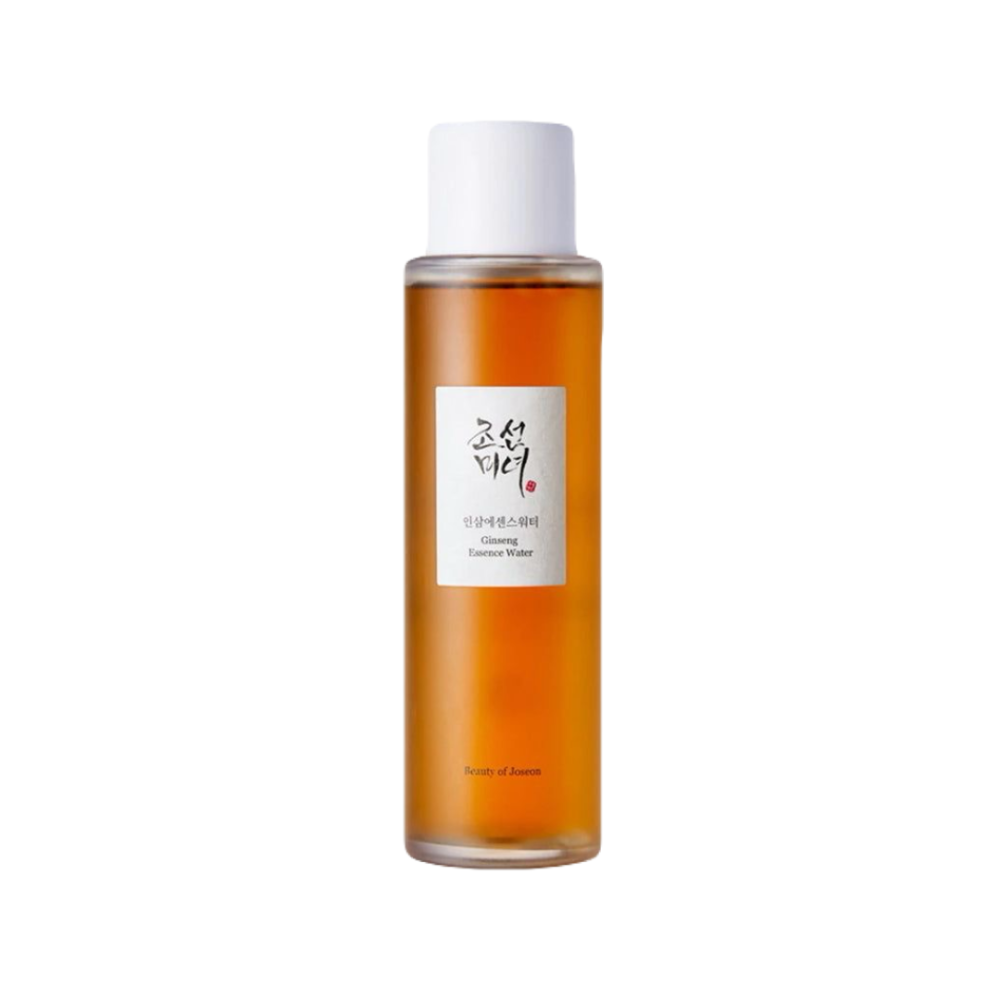 Beauty of Joseon Ginseng Essence Water - 150ml