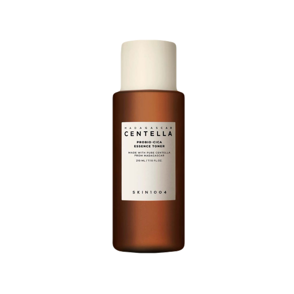 Skin1004 Probio-Cica Essence Toner - 210ml