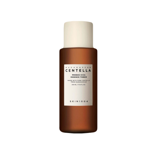 Skin1004 Probio-Cica Essence Toner - 210ml