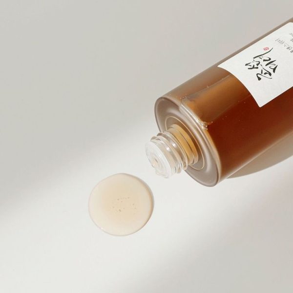 Beauty of Joseon Ginseng Essence Water - 150ml - Image 4