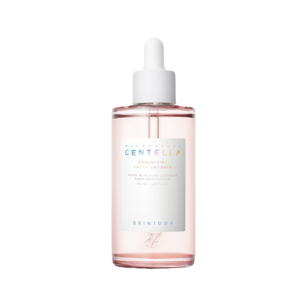 SKIN1004 Madagascar Centella Poremizing Fresh Ampoule - 100ml