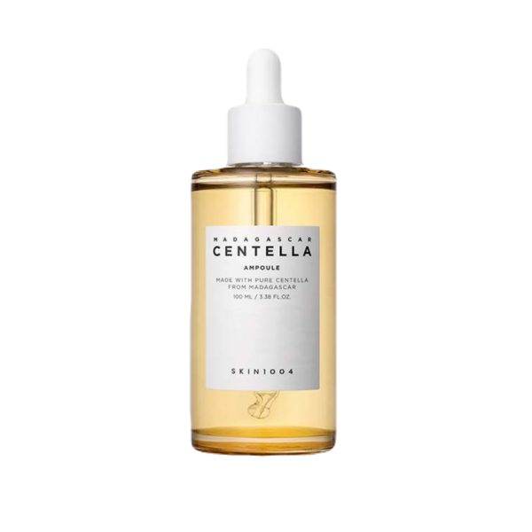 SKIN1004 Madagascar Centella Ampoule - 100ml