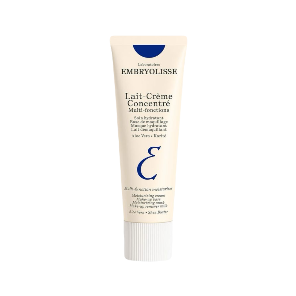 Embryolisse Lait-Crème Concentré - 75ml