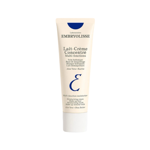 Embryolisse Lait-Crème Concentré - 75ml