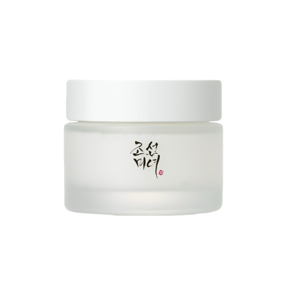 Beauty of Joseon Dynasty Cream - 50ml