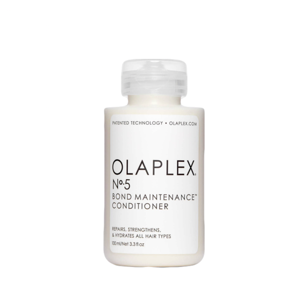 Olaplex No. 5 Bond Maintenance Conditioner - 100ml