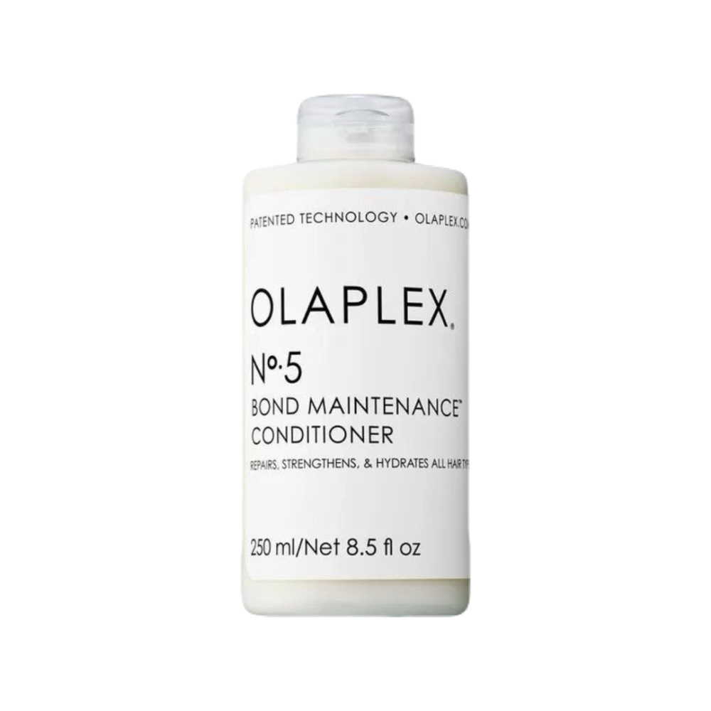 Olaplex No. 5 Bond Maintenance Conditioner - 250ml
