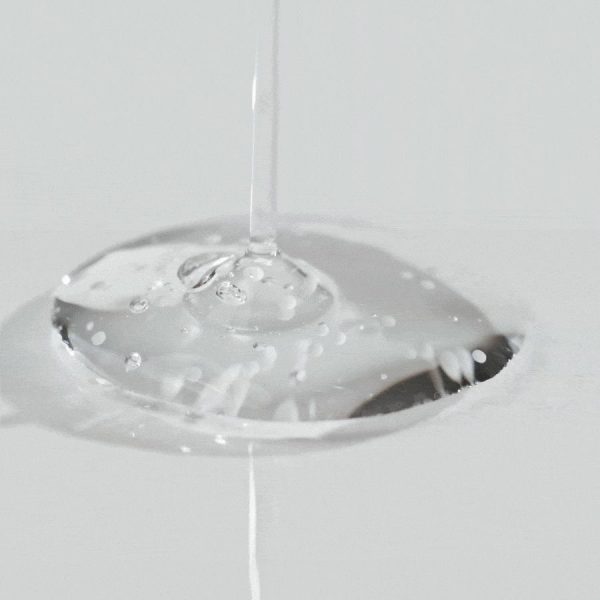 SKIN1004 Madagascar Centella Tone Brightening Capsule Ampoule - 100ml - Image 3