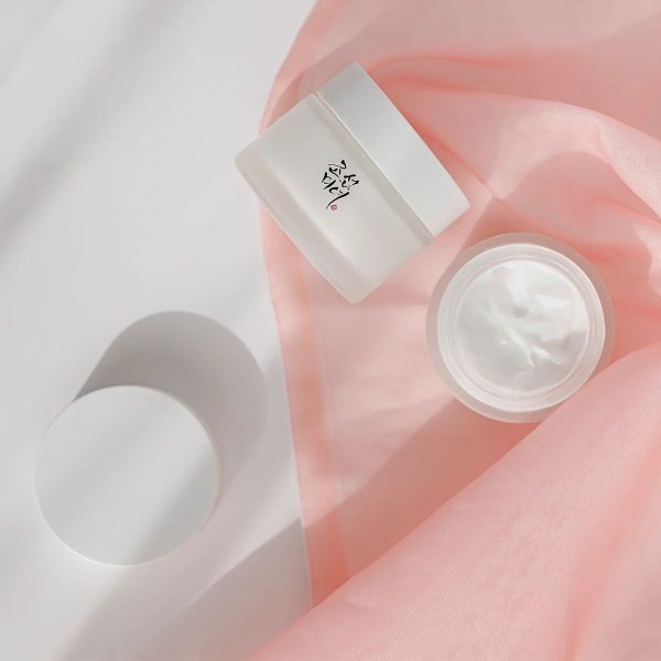 Beauty of Joseon Dynasty Cream - 50ml - Image 3