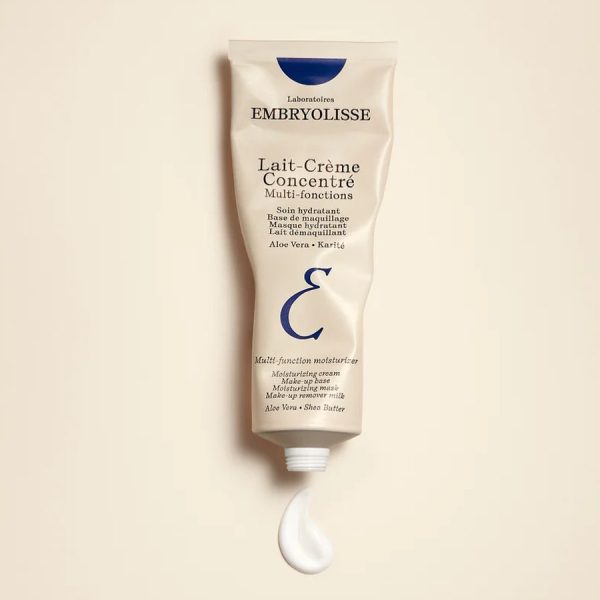 Embryolisse Lait-Crème Concentré - 75ml - Image 2