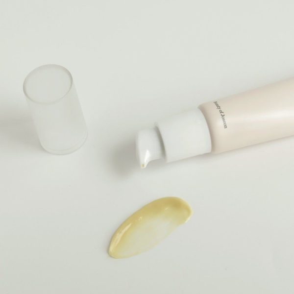 Beauty of Joseon Revive Eye Serum: Ginseng + Retinal - 30ml - Image 3