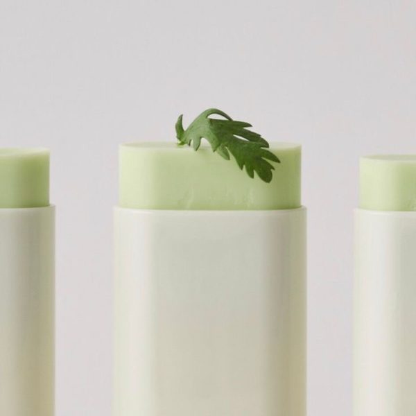 Beauty of Joseon Matte Sun Stick Mugwort + Camelia SPF 50+ PA++++ - 18g - Image 3