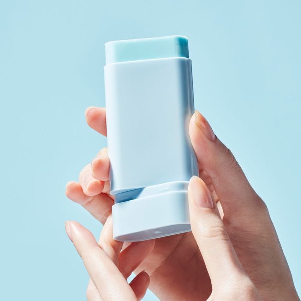 TOCOBO Cotton Soft Sun Stick SPF50+ PA++++ - 19g - Image 3