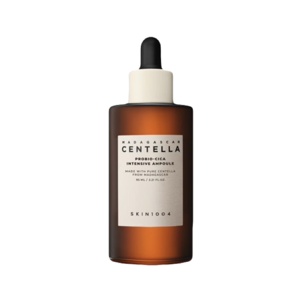 SKIN1004 Madagascar Centella Probio-Cica Intensive Ampoule - 95ml