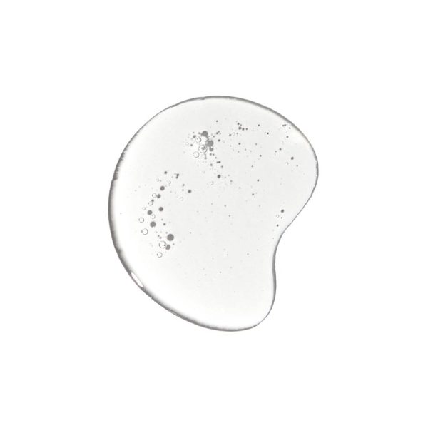 The Ordinary Salicylic Acid 2% Solution - 30ml - Image 3