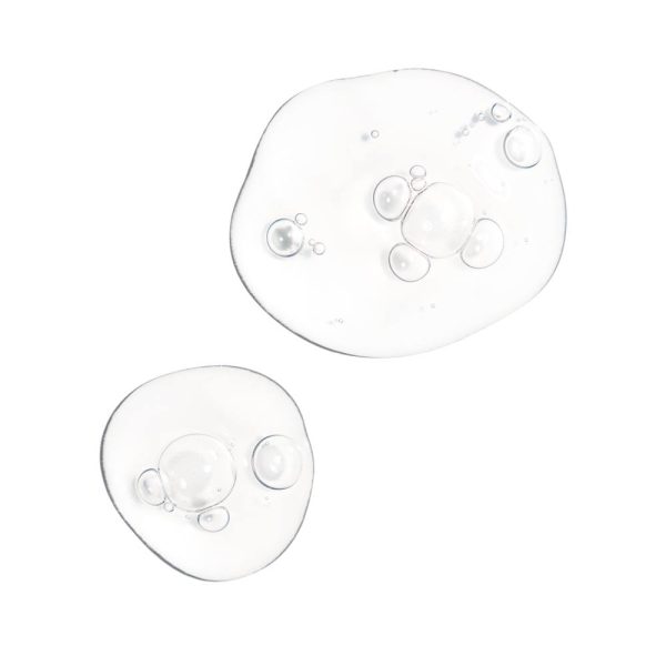 The Ordinary Niacinamide 10% + Zinc 1% - 30ml - Image 3