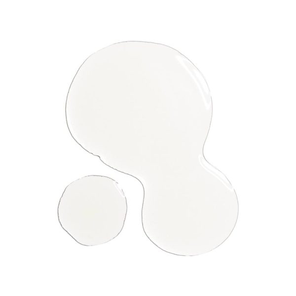 The Ordinary Retinol 1% in Squalane - 30ml - Image 3