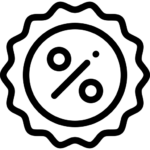 372703