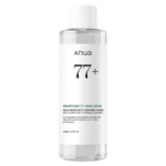Anua Heartleaf 77% Soothing Toner — Успокаивающий тонер с экстрактом хауттюйнии — 250ml