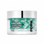 VT Cosmetics PDRN Capsule Cream 100 — капсульный крем с растительным PDRN и пептидами