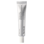 Arencia Eraser Shot Glycolic Acid Booster — обновляющий бустер с гликолевой кислотой AHA, салициловой кислотой BHA и ниацинамидом